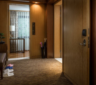 Картинка Four Seasons Hotel Hangzhou at West Lake (Китай, Ханчжоу) 49 Фото Four Seasons Hotel Hangzhou at West Lake (Китай, Ханчжоу) 49