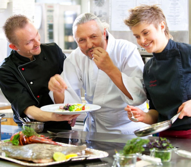 Картинка Grand Park Hotel (Австрия, Бад Хофгастайн) 23 Фото Grand Park Hotel (Австрия, Бад Хофгастайн) 23