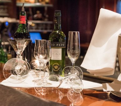 Картинка Grand Park Hotel (Австрия, Бад Хофгастайн) 27 Фото Grand Park Hotel (Австрия, Бад Хофгастайн) 27