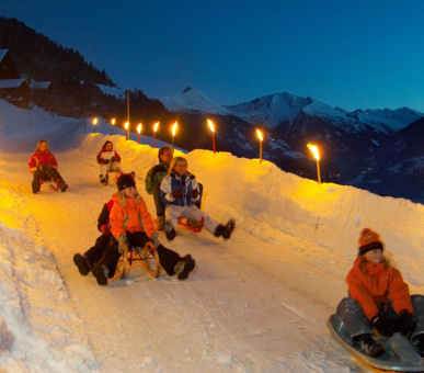 Картинка Grand Park Hotel (Австрия, Бад Хофгастайн) 21 Фото Grand Park Hotel (Австрия, Бад Хофгастайн) 21