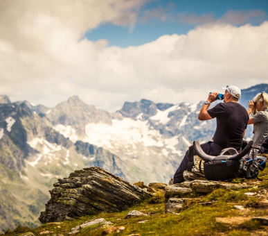 Картинка Grand Park Hotel (Австрия, Бад Хофгастайн) 18 Фото Grand Park Hotel (Австрия, Бад Хофгастайн) 18