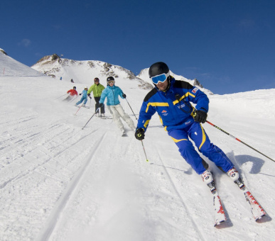 Картинка Grand Park Hotel (Австрия, Бад Хофгастайн) 20 Фото Grand Park Hotel (Австрия, Бад Хофгастайн) 20