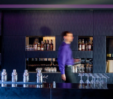 Фото Lake's - my lake hotel  26