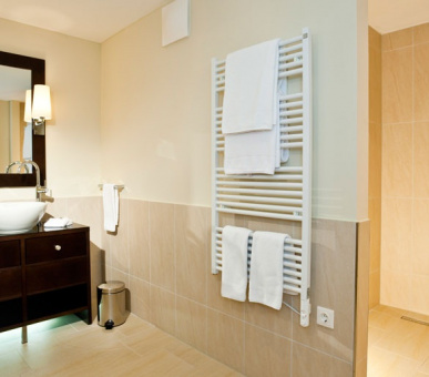 Фото Lake's - my lake hotel  39