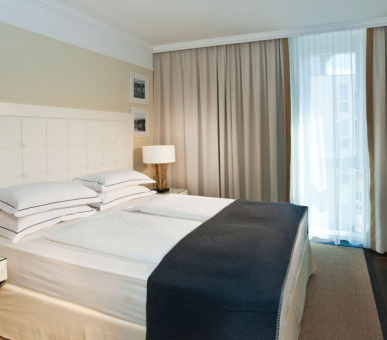 Фото Lake's - my lake hotel  47