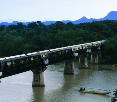 Картинка Eastern 18 Фото Eastern 18