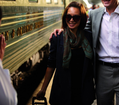 Картинка Eastern 15 Фото Eastern 15