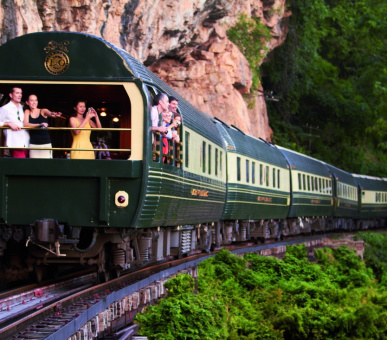 Картинка Eastern 26 Фото Eastern 26