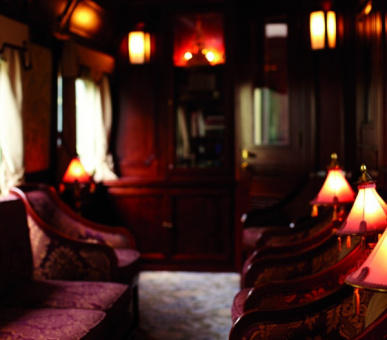 Картинка Eastern 31 Фото Eastern 31