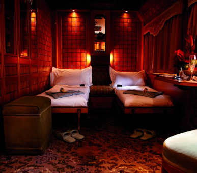 Картинка Eastern 7 Фото Eastern 7