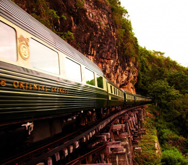 Картинка Eastern 23 Фото Eastern 23