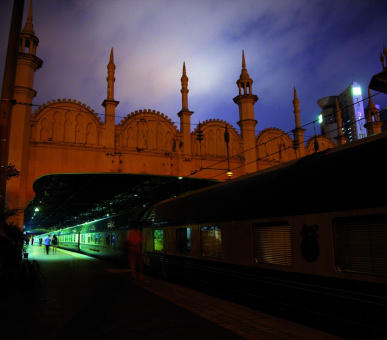 Картинка Eastern 13 Фото Eastern 13