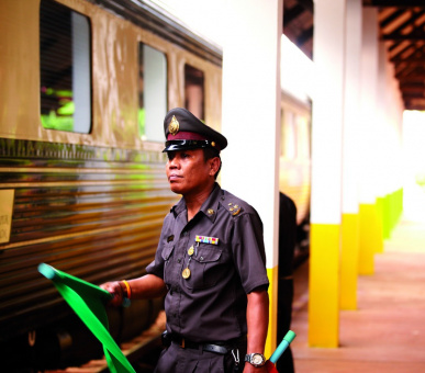 Картинка Eastern 17 Фото Eastern 17