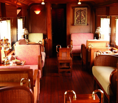 Картинка Eastern 9 Фото Eastern 9