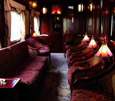 Картинка Eastern 32 Фото Eastern 32