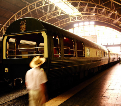 Картинка Eastern 28 Фото Eastern 28