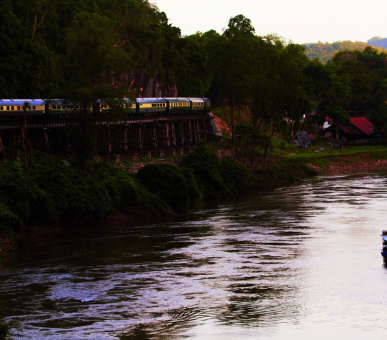 Картинка Eastern 27 Фото Eastern 27