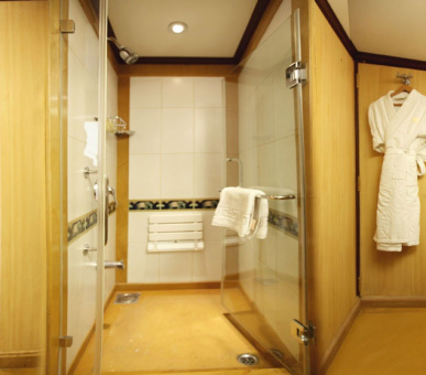 Картинка Индийский поезд Maharajas’ Express (Круизы, Железнодорожные круизы) 14 Фото Индийский поезд Maharajas’ Express (Круизы, Железнодорожные круизы) 14