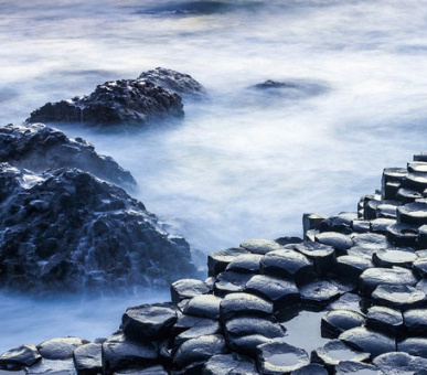 Фото Belmond Grand Hibernian (Круизы, Железнодорожные круизы) 8