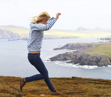 Фото Belmond Grand Hibernian (Круизы, Железнодорожные круизы) 10