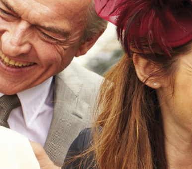 Фото Belmond Grand Hibernian (Круизы, Железнодорожные круизы) 11