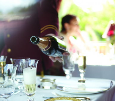 Картинка Belmond Northern Belle | Великобритания (Круизы, Железнодорожные круизы) 19 Фото Belmond Northern Belle | Великобритания (Круизы, Железнодорожные круизы) 19