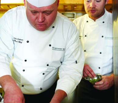 Картинка Belmond Northern Belle | Великобритания (Круизы, Железнодорожные круизы) 16 Фото Belmond Northern Belle | Великобритания (Круизы, Железнодорожные круизы) 16