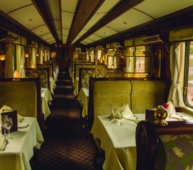 Картинка Belmond Hiram Bingham | Перу (Круизы, Железнодорожные круизы) 22 Фото Belmond Hiram Bingham | Перу (Круизы, Железнодорожные круизы) 22