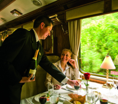 Картинка Belmond Hiram Bingham | Перу (Круизы, Железнодорожные круизы) 28 Фото Belmond Hiram Bingham | Перу (Круизы, Железнодорожные круизы) 28