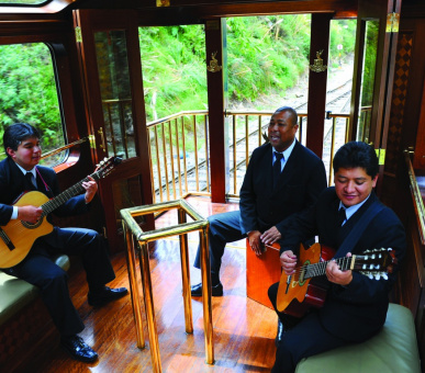 Картинка Belmond Hiram Bingham | Перу (Круизы, Железнодорожные круизы) 23 Фото Belmond Hiram Bingham | Перу (Круизы, Железнодорожные круизы) 23