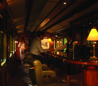 Картинка Belmond Hiram Bingham | Перу (Круизы, Железнодорожные круизы) 13 Фото Belmond Hiram Bingham | Перу (Круизы, Железнодорожные круизы) 13