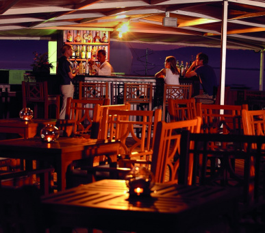 Фото Belmond Road to Mandalay | река Иравади, Мьянма (Круизы, Речные круизы) 9