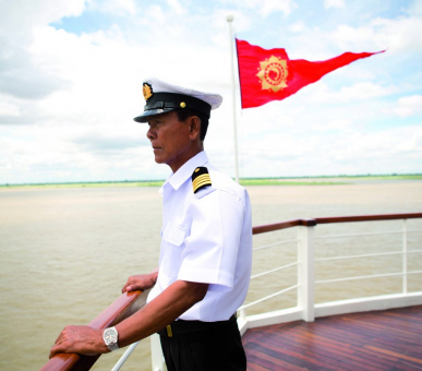 Картинка Belmond Orcaella | Река Чиндуин, Мьянма (Круизы, Речные круизы) 36 Фото Belmond Orcaella | Река Чиндуин, Мьянма (Круизы, Речные круизы) 36