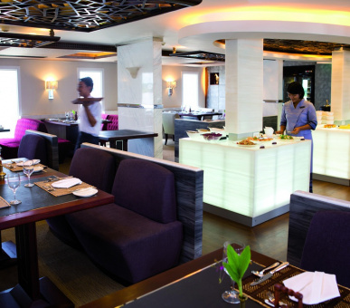 Картинка Belmond Orcaella | Река Чиндуин, Мьянма (Круизы, Речные круизы) 32 Фото Belmond Orcaella | Река Чиндуин, Мьянма (Круизы, Речные круизы) 32