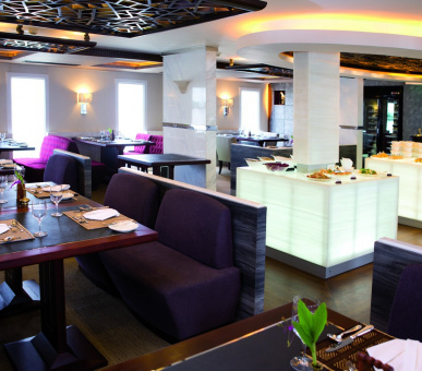 Картинка Belmond Orcaella | Река Чиндуин, Мьянма (Круизы, Речные круизы) 31 Фото Belmond Orcaella | Река Чиндуин, Мьянма (Круизы, Речные круизы) 31