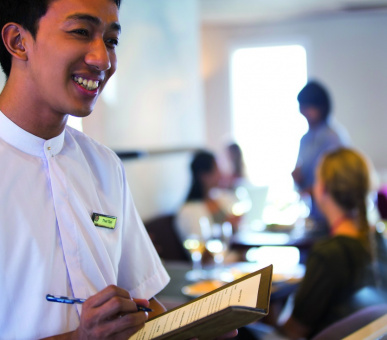 Картинка Belmond Orcaella | Река Чиндуин, Мьянма (Круизы, Речные круизы) 34 Фото Belmond Orcaella | Река Чиндуин, Мьянма (Круизы, Речные круизы) 34