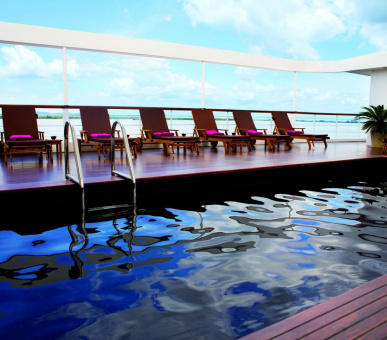 Картинка Belmond Orcaella | Река Чиндуин, Мьянма (Круизы, Речные круизы) 28 Фото Belmond Orcaella | Река Чиндуин, Мьянма (Круизы, Речные круизы) 28