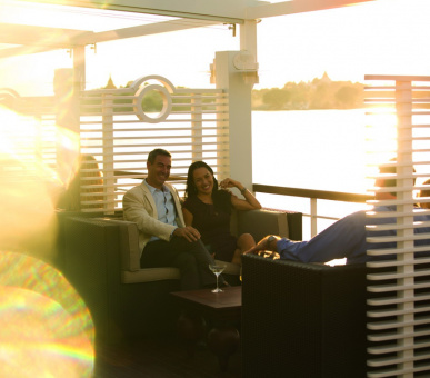 Картинка Belmond Orcaella | Река Чиндуин, Мьянма (Круизы, Речные круизы) 22 Фото Belmond Orcaella | Река Чиндуин, Мьянма (Круизы, Речные круизы) 22