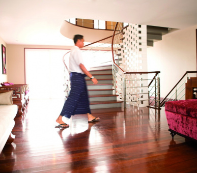 Картинка Belmond Orcaella | Река Чиндуин, Мьянма (Круизы, Речные круизы) 25 Фото Belmond Orcaella | Река Чиндуин, Мьянма (Круизы, Речные круизы) 25