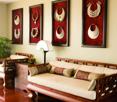 Картинка Belmond Orcaella | Река Чиндуин, Мьянма (Круизы, Речные круизы) 30 Фото Belmond Orcaella | Река Чиндуин, Мьянма (Круизы, Речные круизы) 30