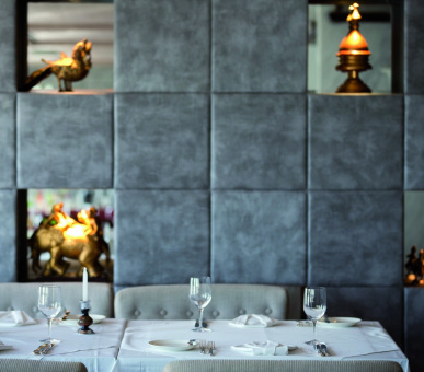 Картинка Belmond Orcaella | Река Чиндуин, Мьянма (Круизы, Речные круизы) 33 Фото Belmond Orcaella | Река Чиндуин, Мьянма (Круизы, Речные круизы) 33