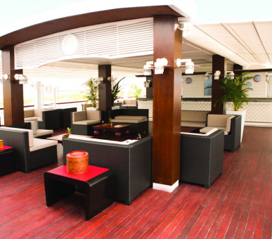 Картинка Belmond Orcaella | Река Чиндуин, Мьянма (Круизы, Речные круизы) 14 Фото Belmond Orcaella | Река Чиндуин, Мьянма (Круизы, Речные круизы) 14