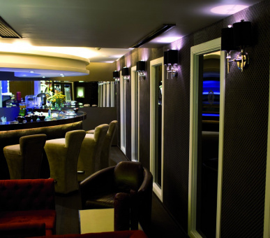 Картинка Belmond Orcaella | Река Чиндуин, Мьянма (Круизы, Речные круизы) 10 Фото Belmond Orcaella | Река Чиндуин, Мьянма (Круизы, Речные круизы) 10