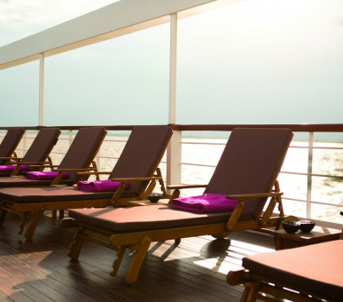 Картинка Belmond Orcaella | Река Чиндуин, Мьянма (Круизы, Речные круизы) 29 Фото Belmond Orcaella | Река Чиндуин, Мьянма (Круизы, Речные круизы) 29