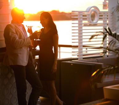 Картинка Belmond Orcaella | Река Чиндуин, Мьянма (Круизы, Речные круизы) 19 Фото Belmond Orcaella | Река Чиндуин, Мьянма (Круизы, Речные круизы) 19