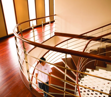 Картинка Belmond Orcaella | Река Чиндуин, Мьянма (Круизы, Речные круизы) 26 Фото Belmond Orcaella | Река Чиндуин, Мьянма (Круизы, Речные круизы) 26