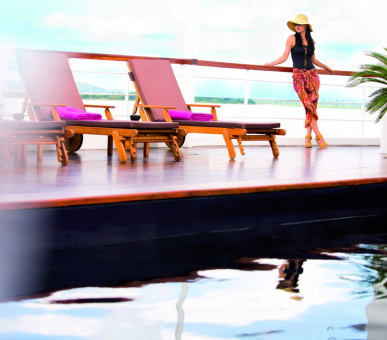 Картинка Belmond Orcaella | Река Чиндуин, Мьянма (Круизы, Речные круизы) 2 Фото Belmond Orcaella | Река Чиндуин, Мьянма (Круизы, Речные круизы) 2