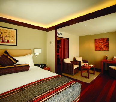 Картинка Belmond Orcaella | Река Чиндуин, Мьянма (Круизы, Речные круизы) 4 Фото Belmond Orcaella | Река Чиндуин, Мьянма (Круизы, Речные круизы) 4