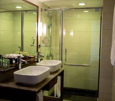 Картинка Belmond Orcaella | Река Чиндуин, Мьянма (Круизы, Речные круизы) 9 Фото Belmond Orcaella | Река Чиндуин, Мьянма (Круизы, Речные круизы) 9