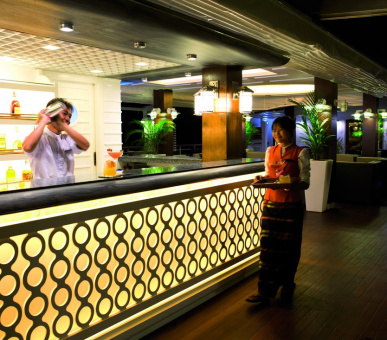 Картинка Belmond Orcaella | Река Чиндуин, Мьянма (Круизы, Речные круизы) 21 Фото Belmond Orcaella | Река Чиндуин, Мьянма (Круизы, Речные круизы) 21